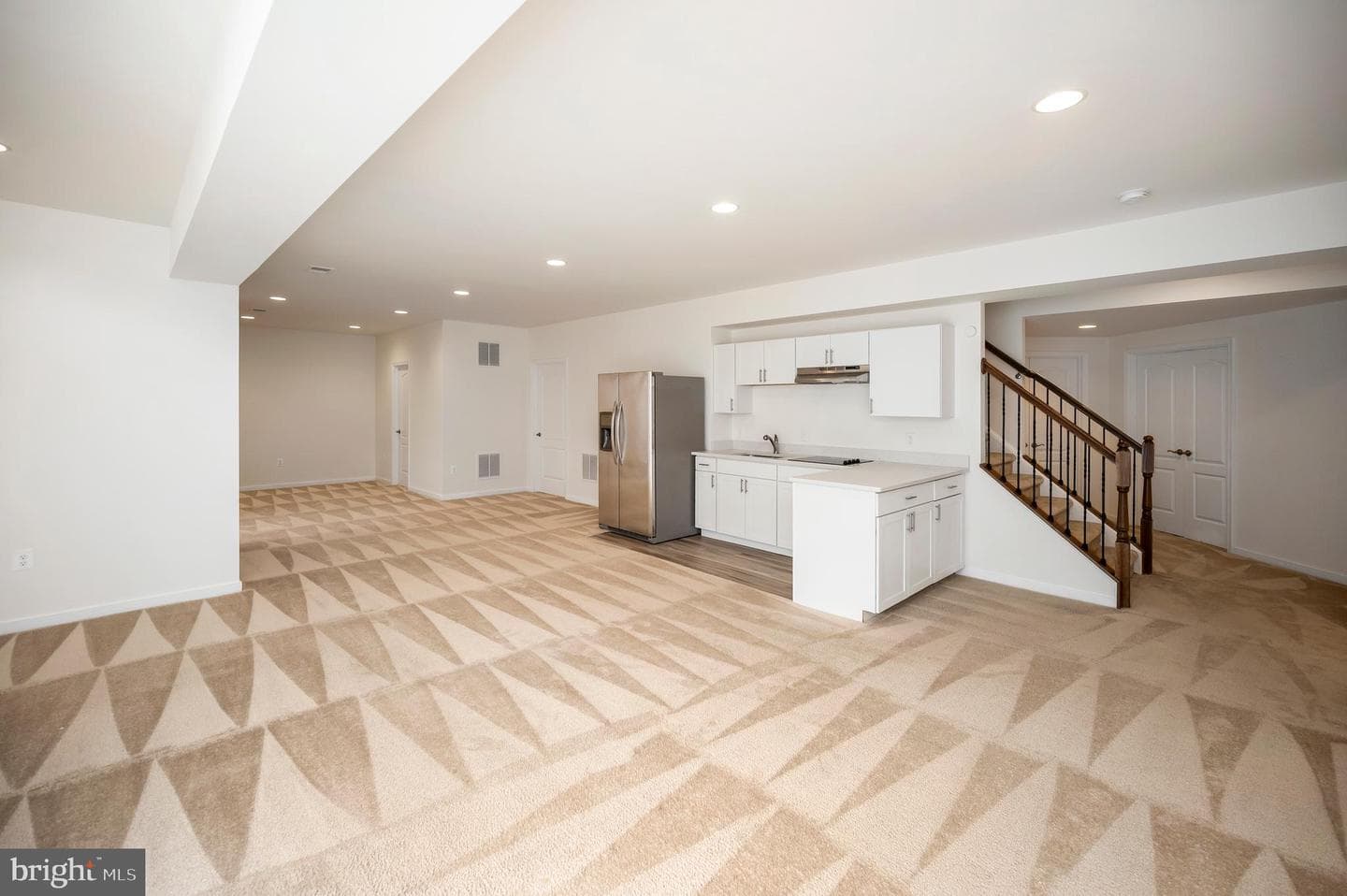 15 Sweet William Drive photo 44