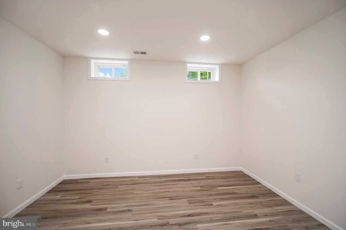 15 Sweet William Drive photo 48