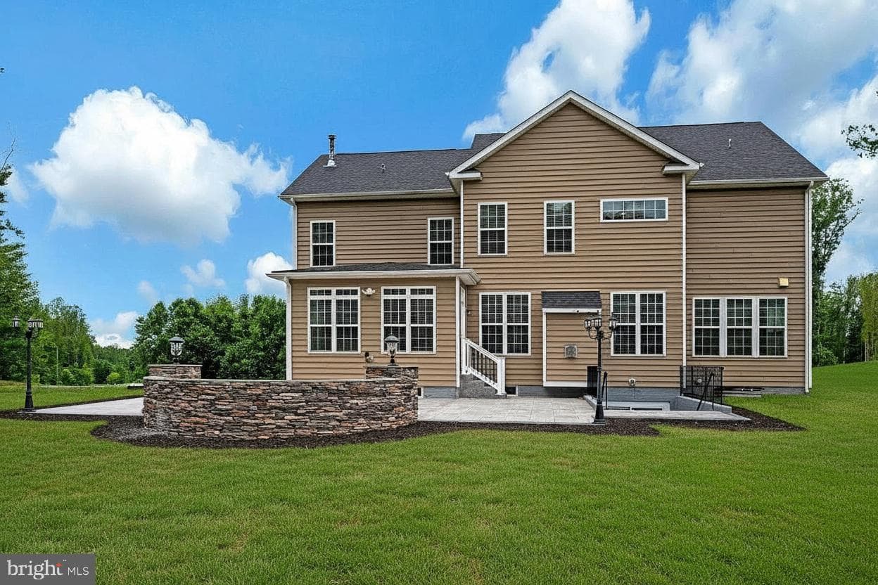 15 Sweet William Drive photo 49