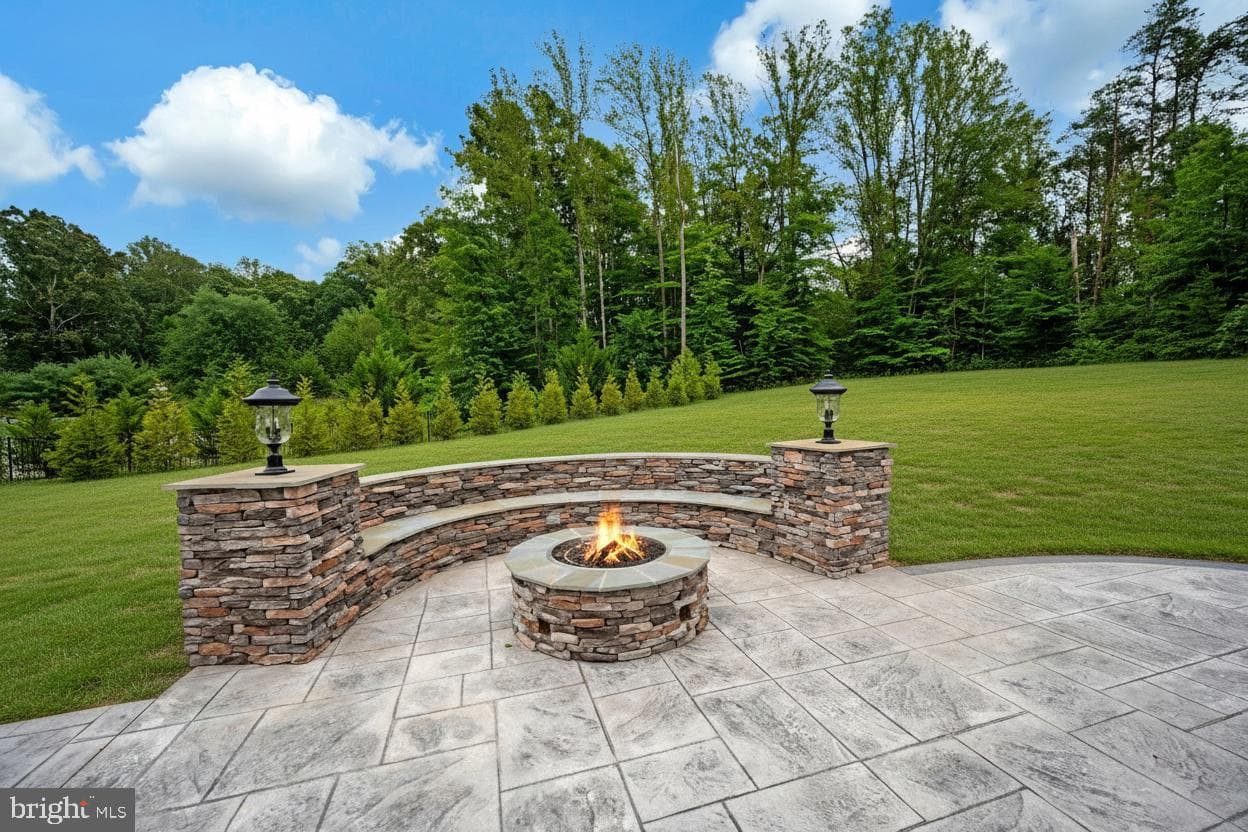 15 Sweet William Drive photo 52