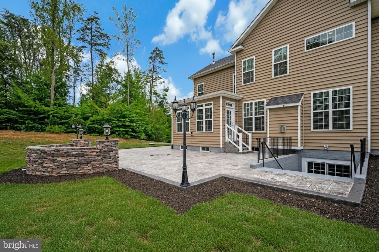 15 Sweet William Drive photo 54