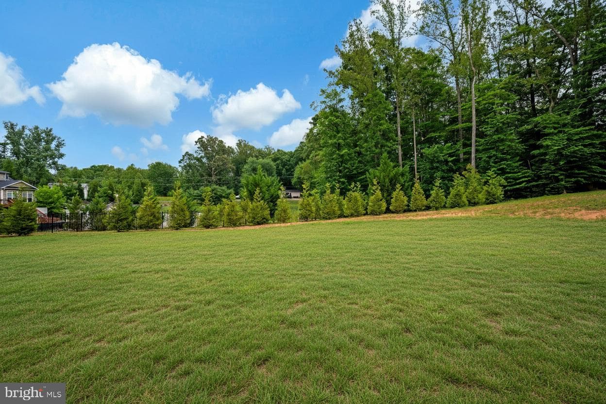 15 Sweet William Drive photo 55