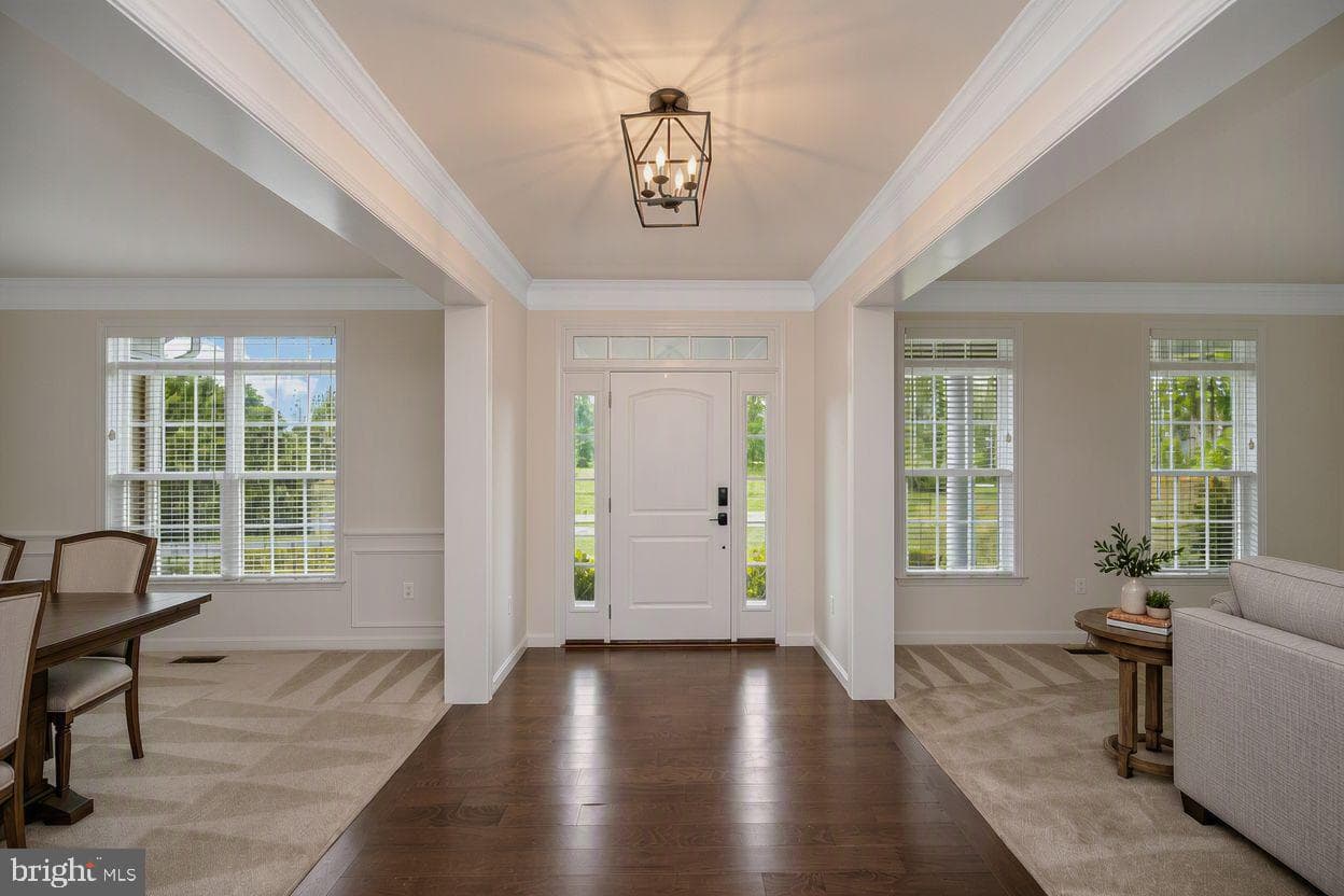 15 Sweet William Drive photo 6
