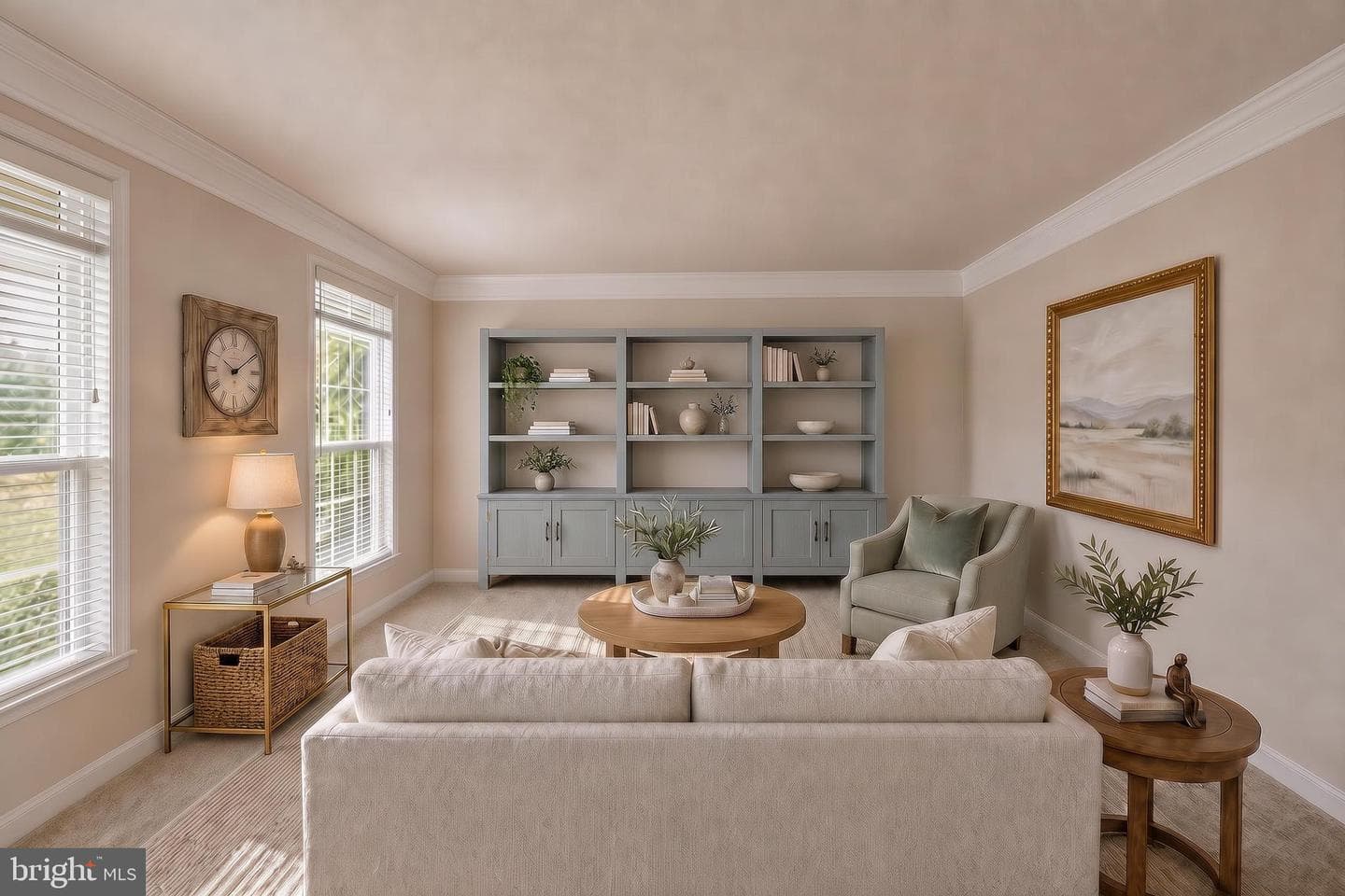 15 Sweet William Drive photo 8