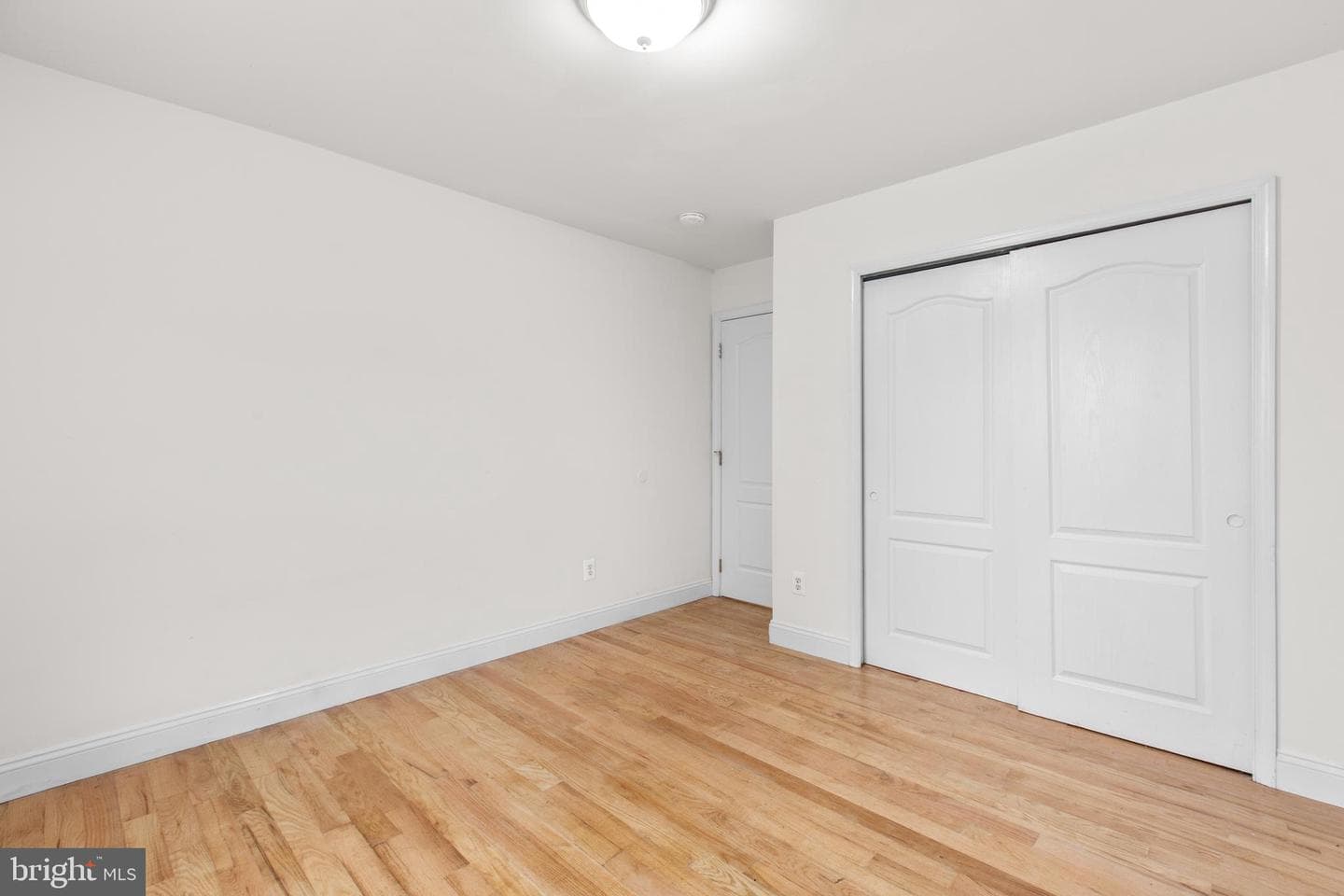 53 Bloomington Lane photo 15