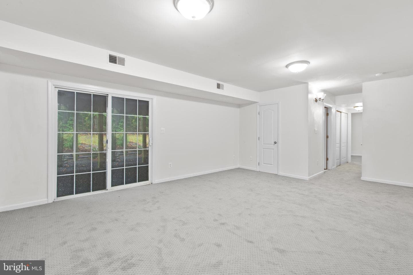 53 Bloomington Lane photo 18