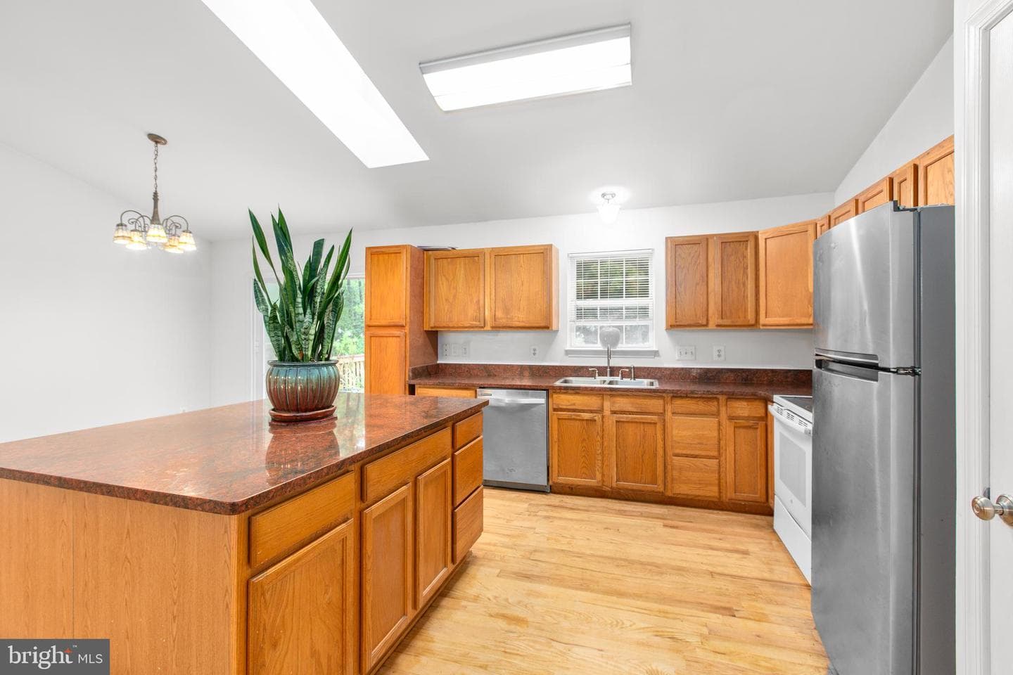 53 Bloomington Lane, Stafford