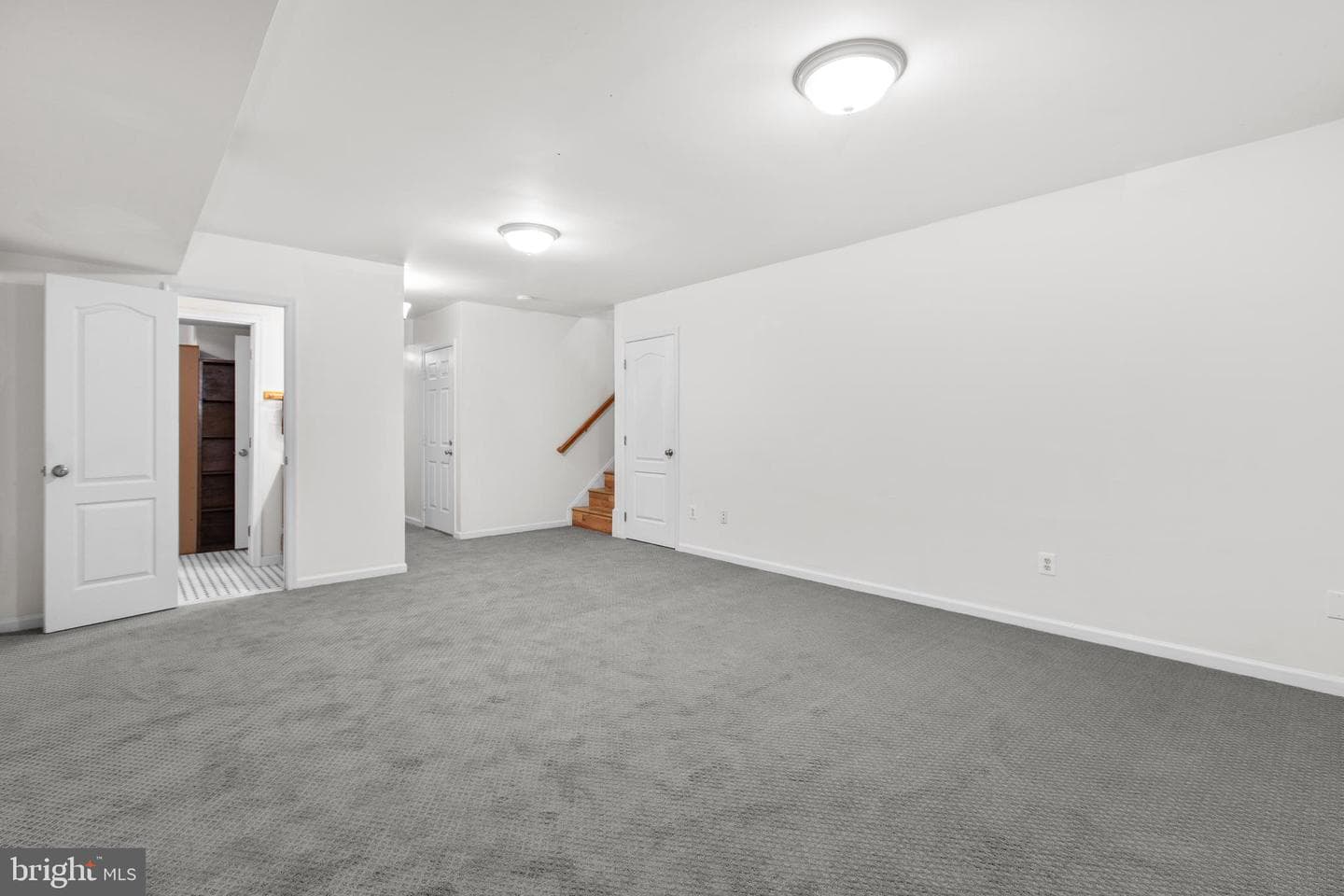 53 Bloomington Lane photo 25