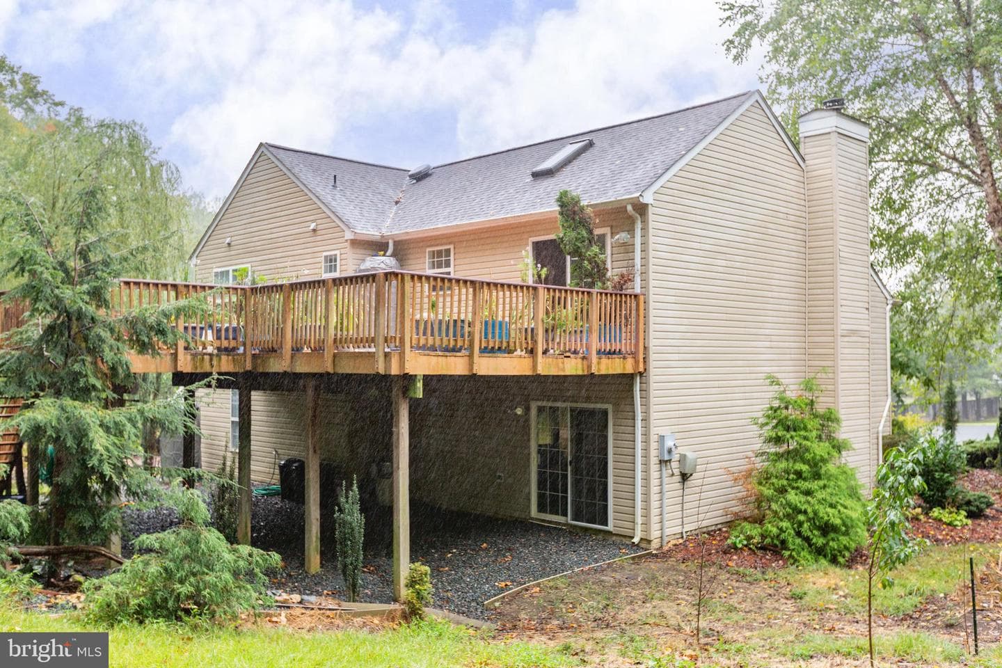 53 Bloomington Lane photo 28
