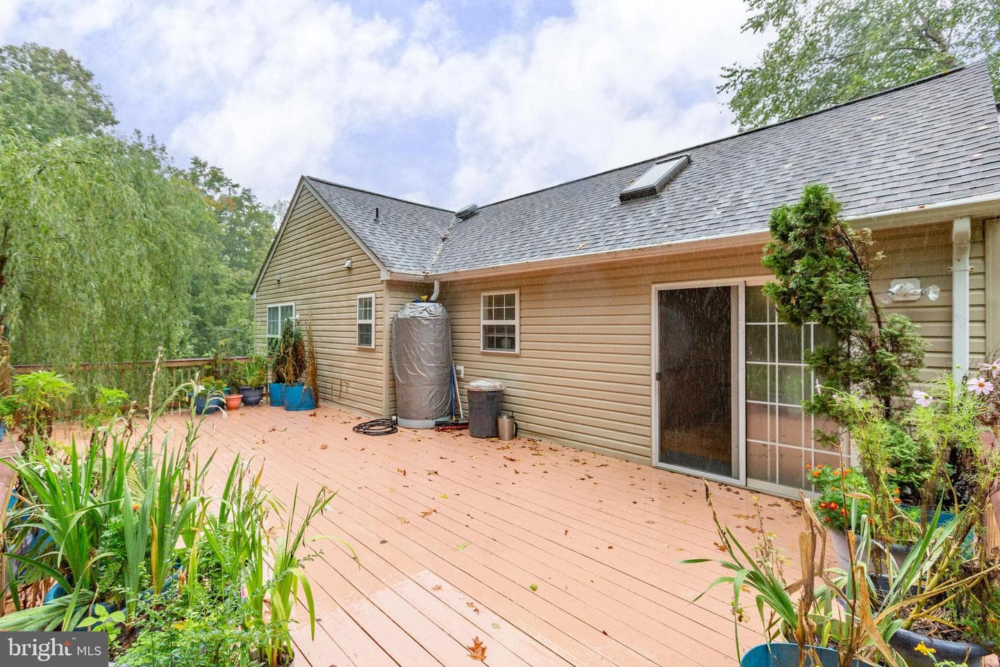 53 Bloomington Lane photo 29