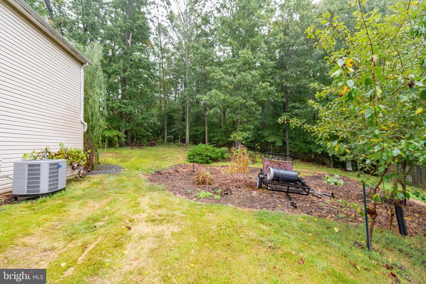 53 Bloomington Lane photo 30