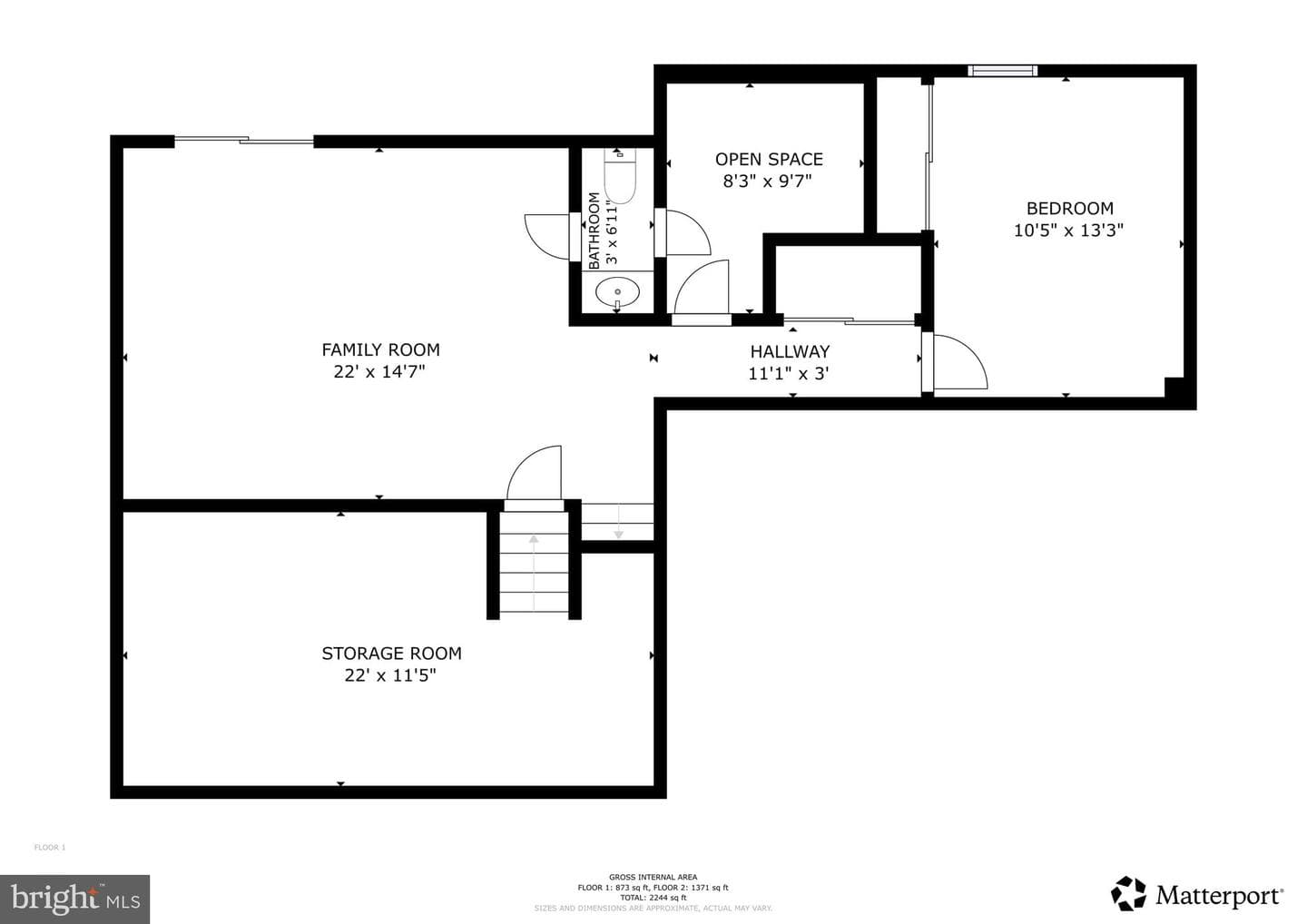 53 Bloomington Lane photo 33