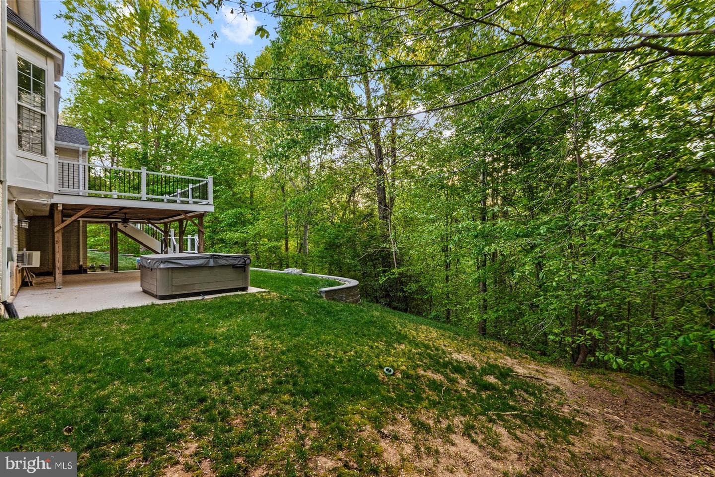 59 Twin Hill Lane photo 16
