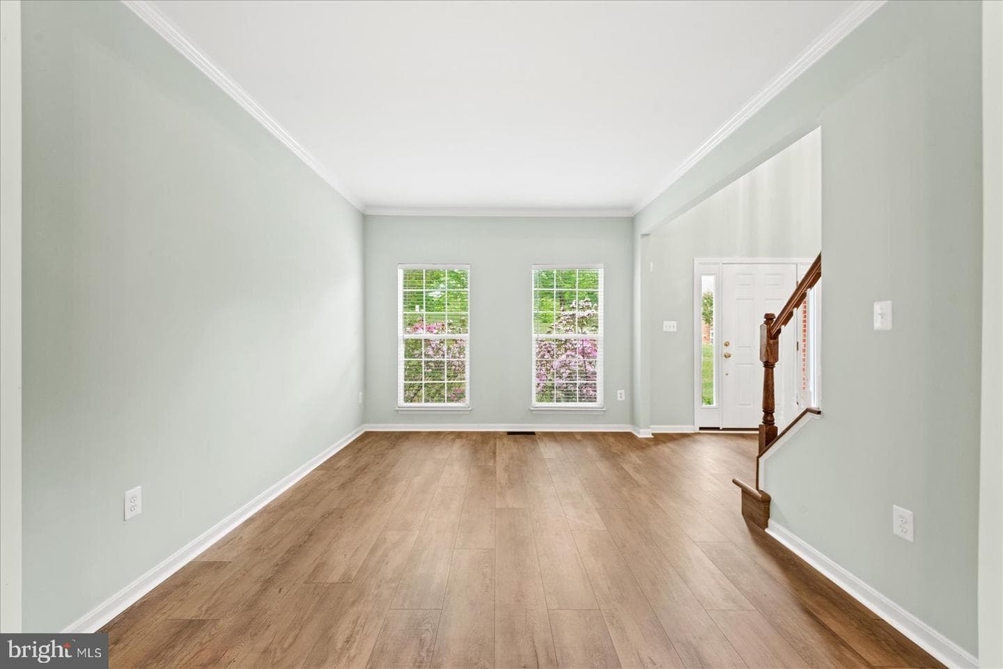 59 Twin Hill Lane photo 20