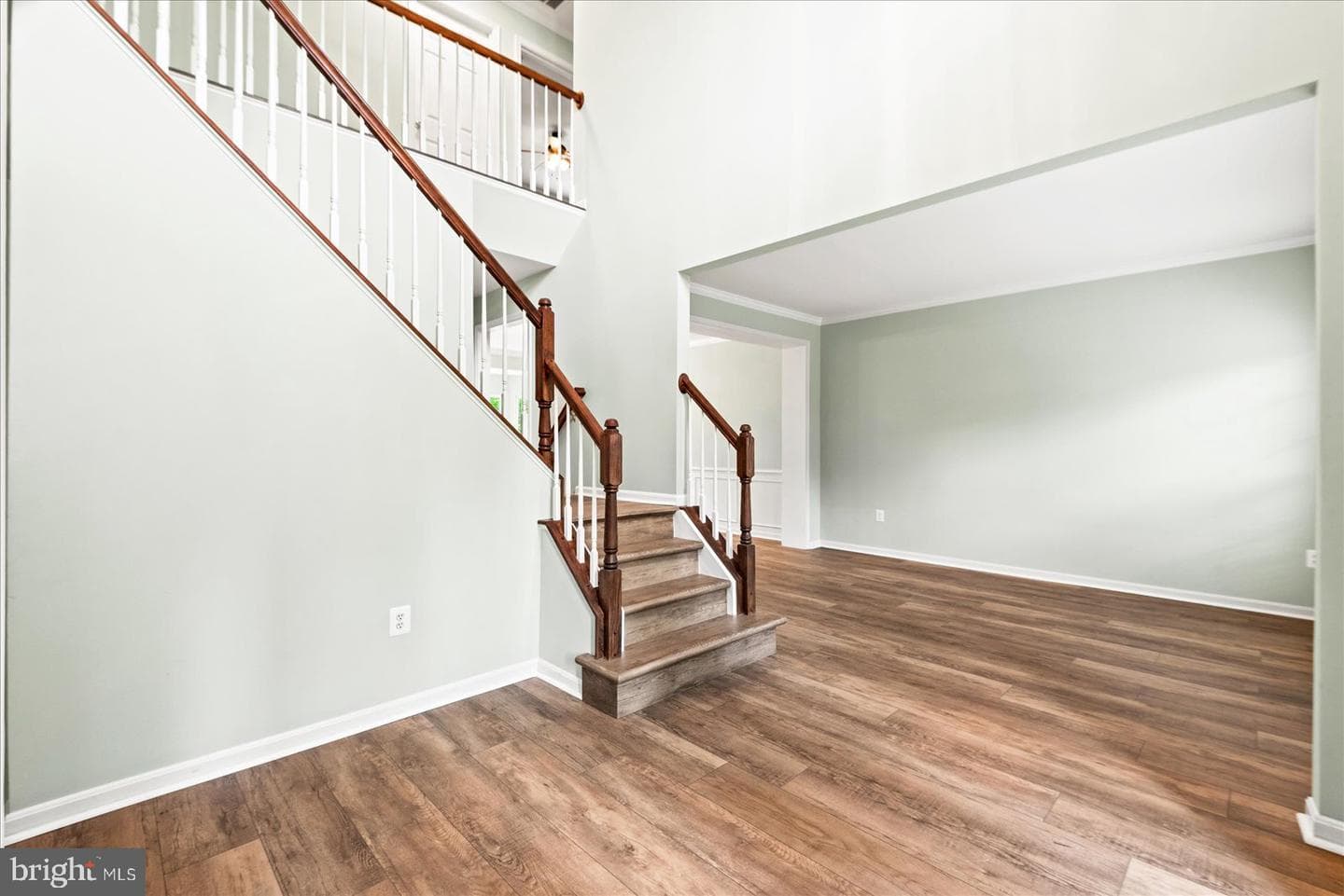 59 Twin Hill Lane photo 25