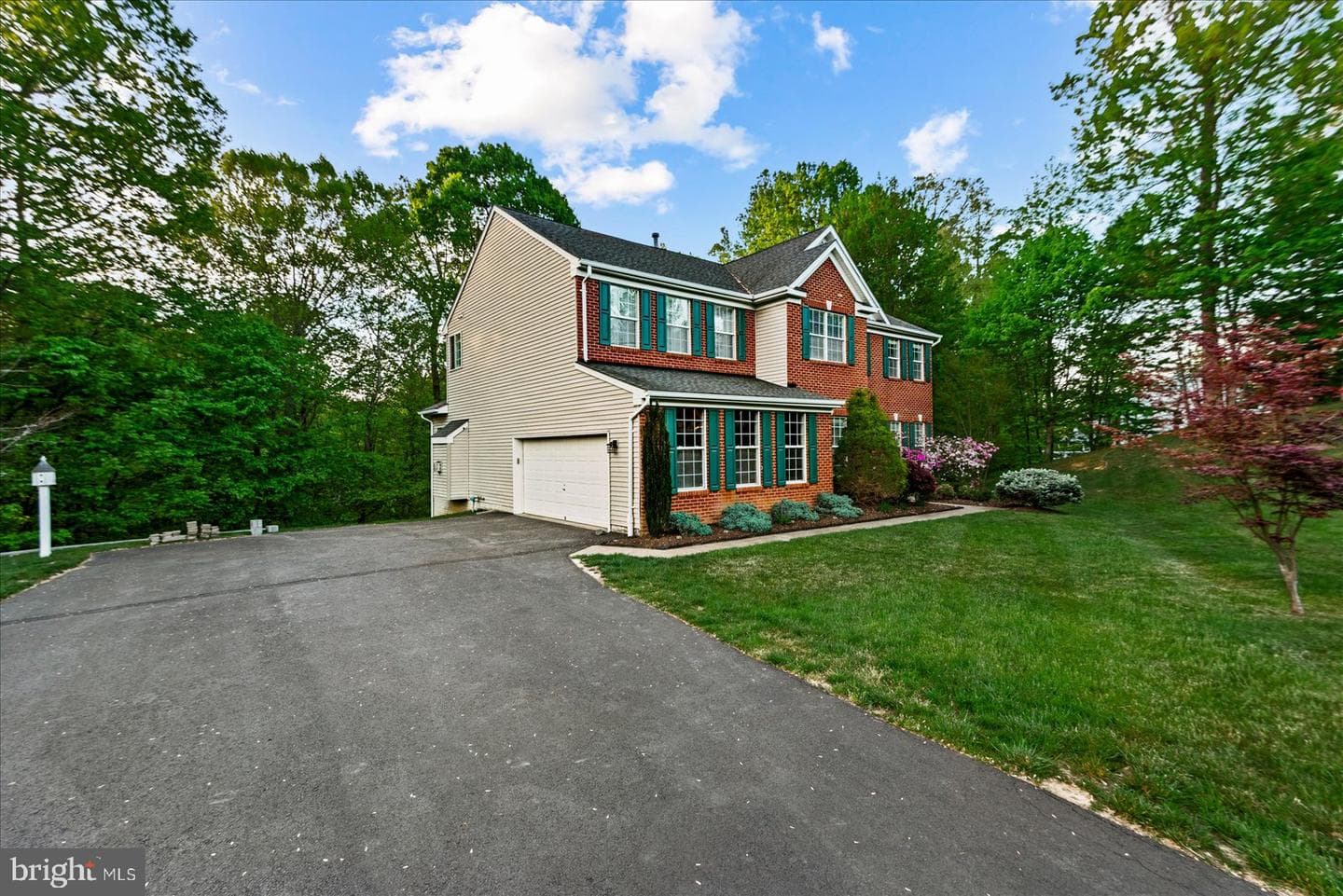 59 Twin Hill Lane photo 26