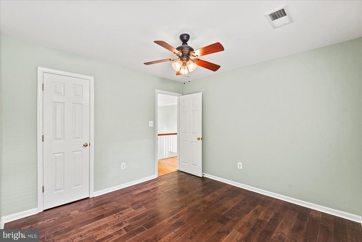 59 Twin Hill Lane photo 29