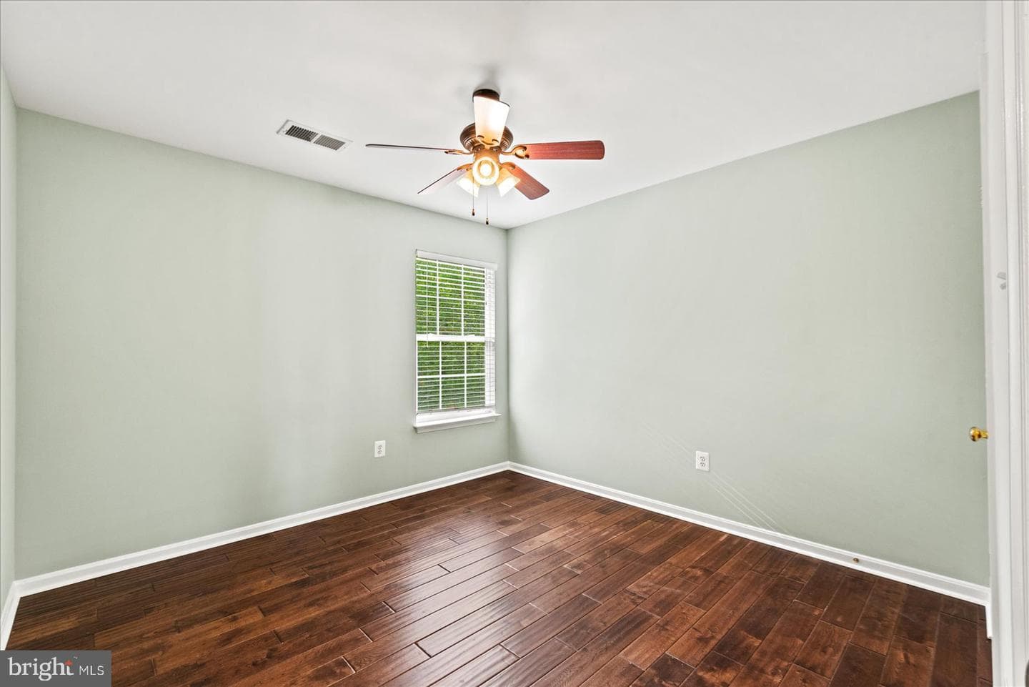 59 Twin Hill Lane photo 30