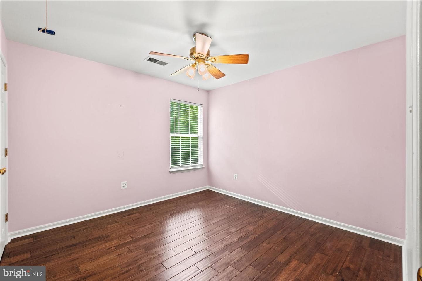 59 Twin Hill Lane photo 32