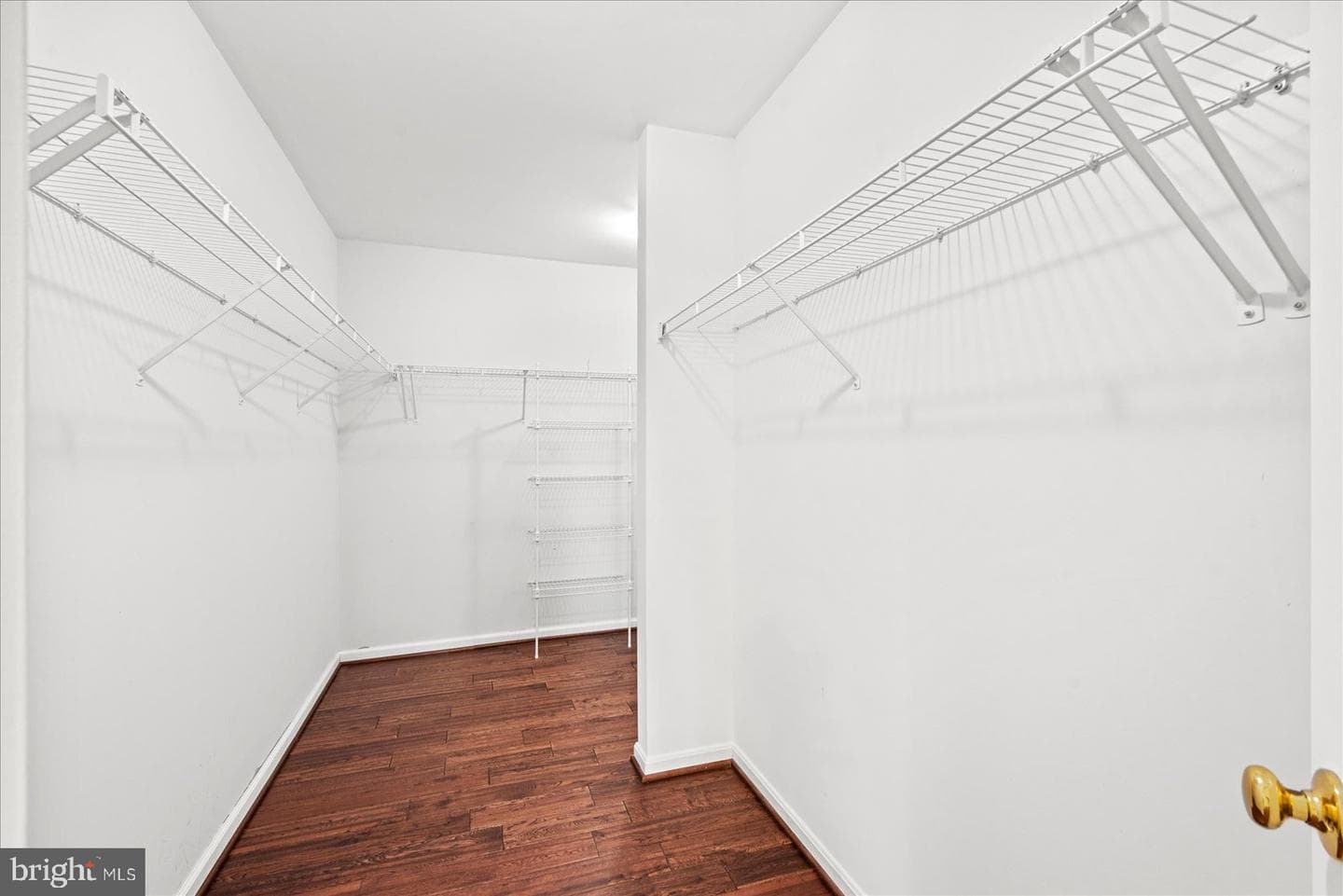 59 Twin Hill Lane photo 33