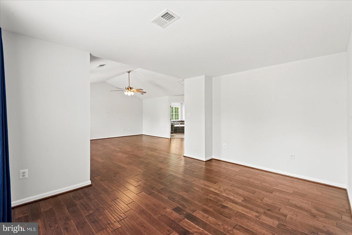 59 Twin Hill Lane photo 39