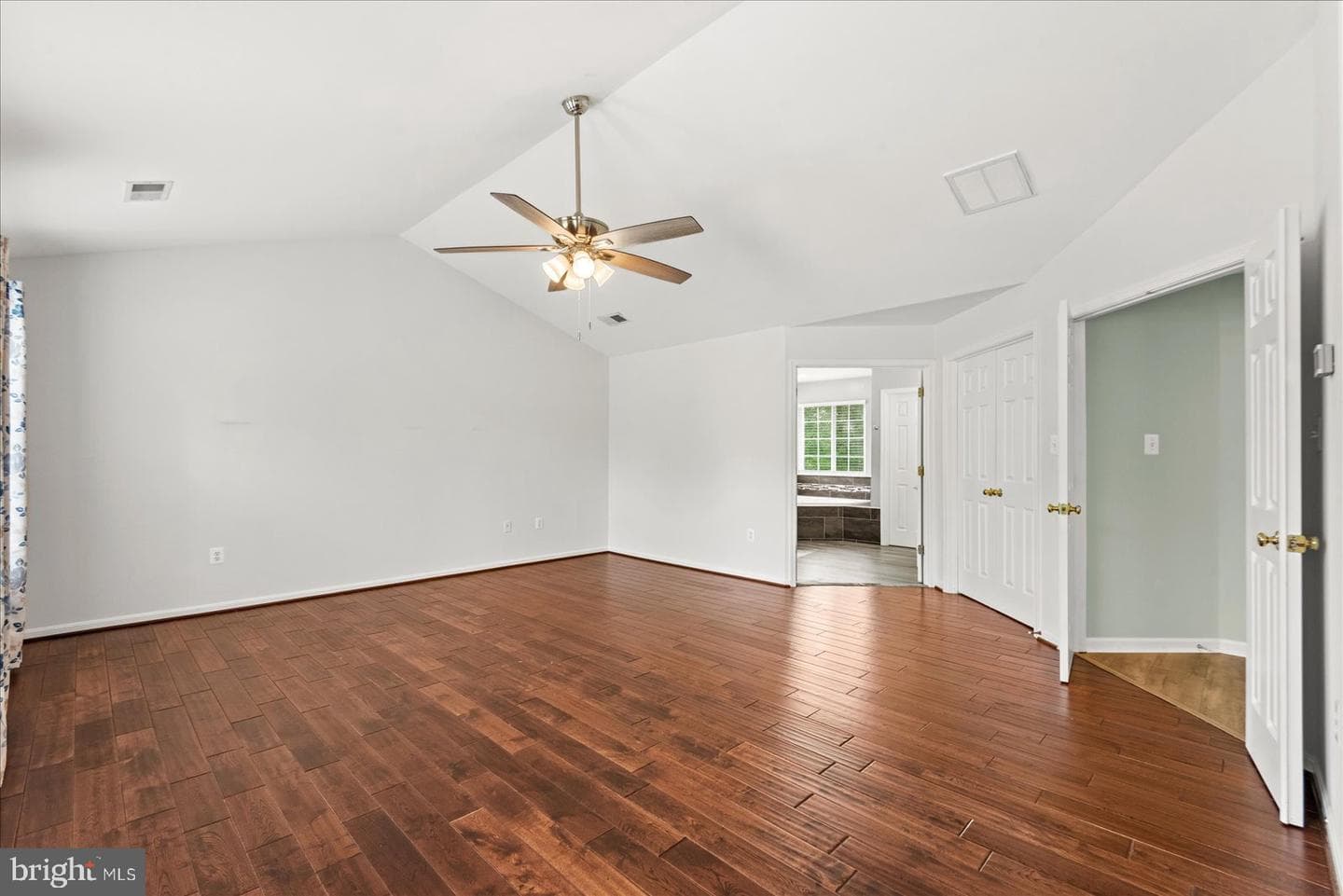 59 Twin Hill Lane photo 41
