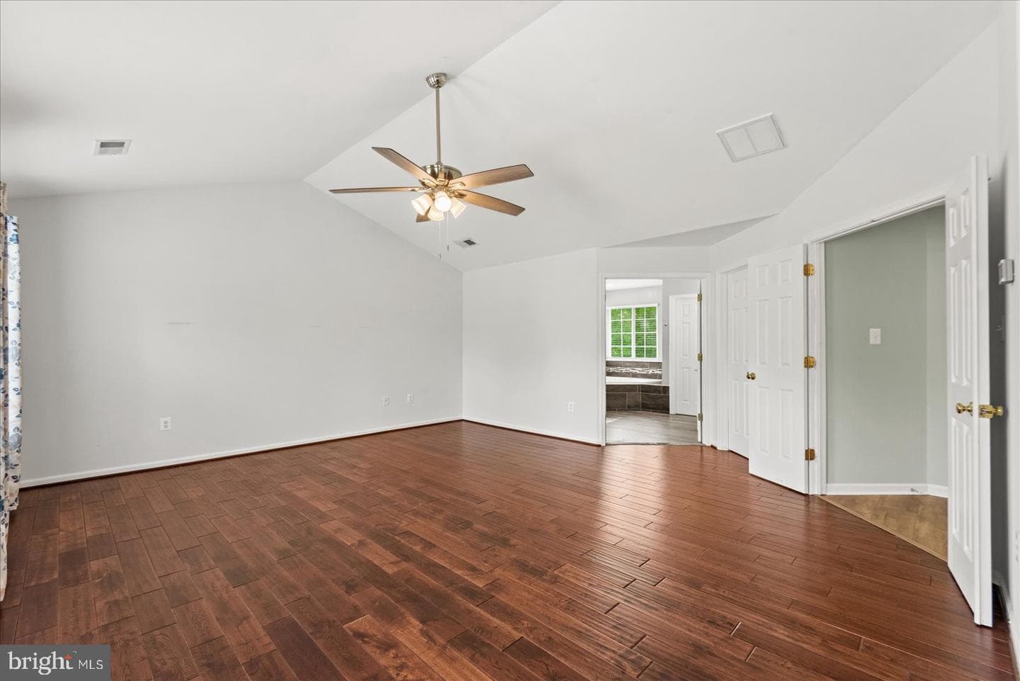 59 Twin Hill Lane photo 42