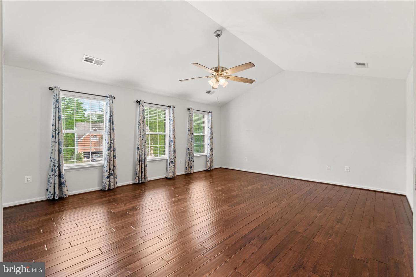 59 Twin Hill Lane photo 43