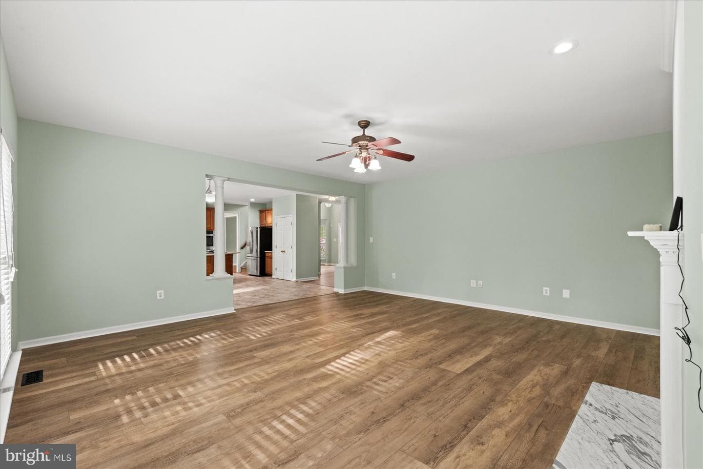 59 Twin Hill Lane photo 46