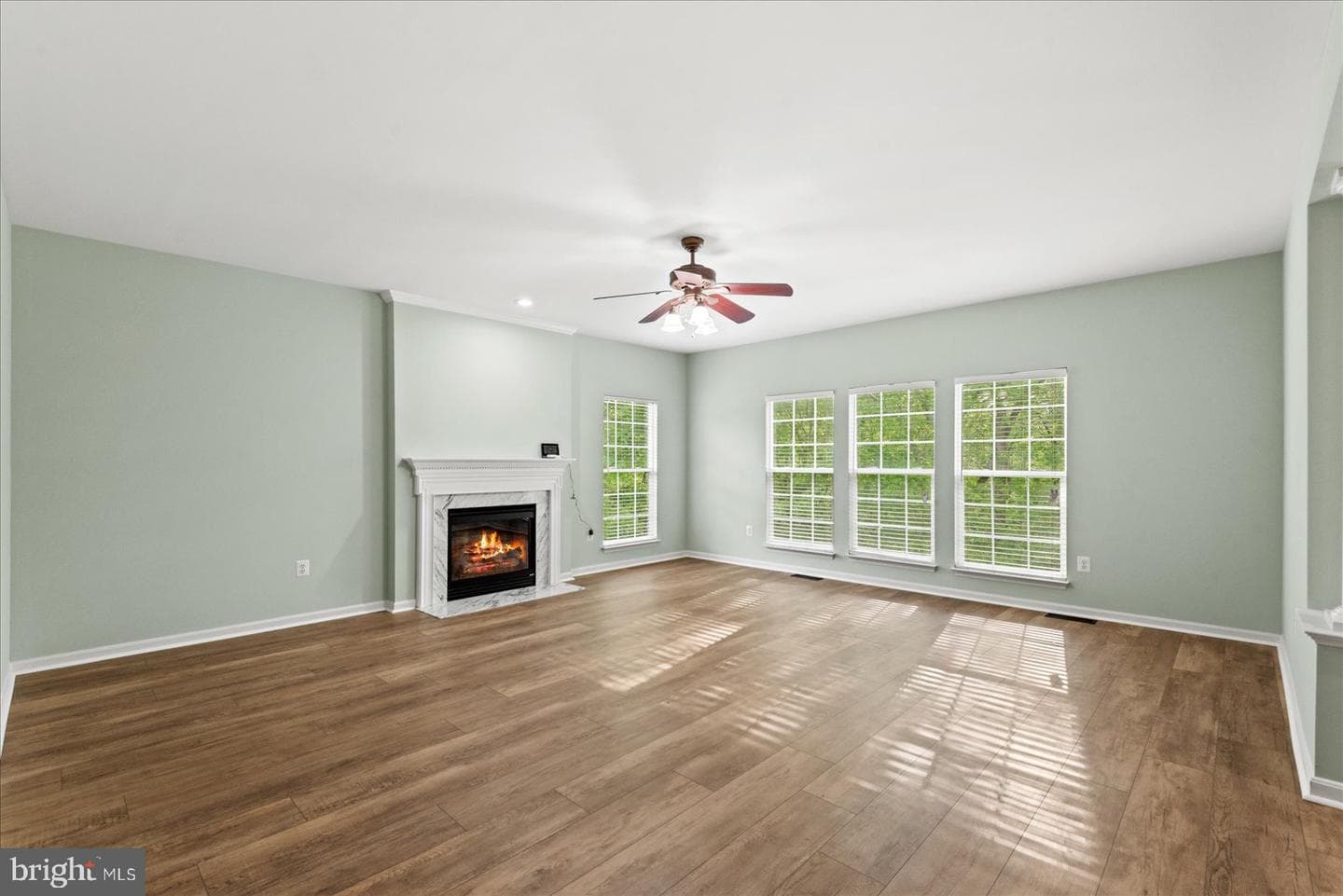 59 Twin Hill Lane photo 47