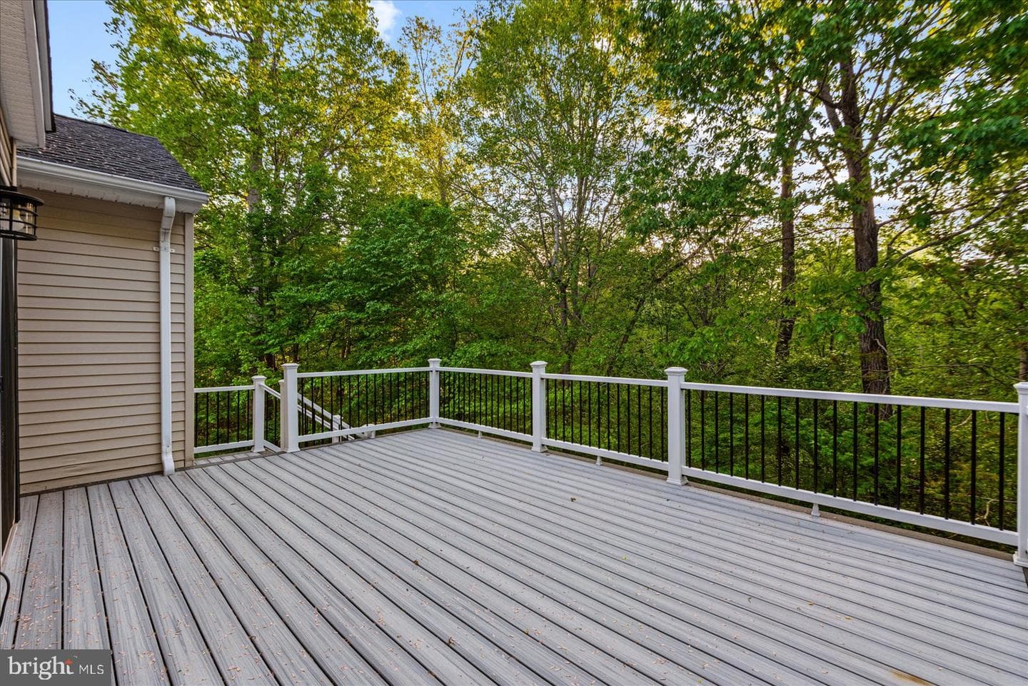 59 Twin Hill Lane photo 48