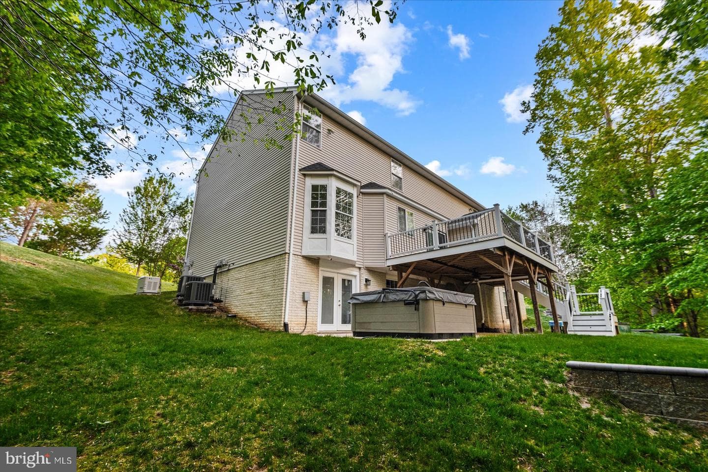 59 Twin Hill Lane photo 49