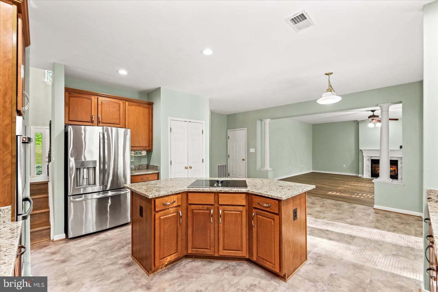 59 Twin Hill Lane photo 6