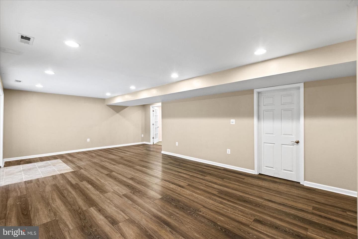 59 Twin Hill Lane photo 60