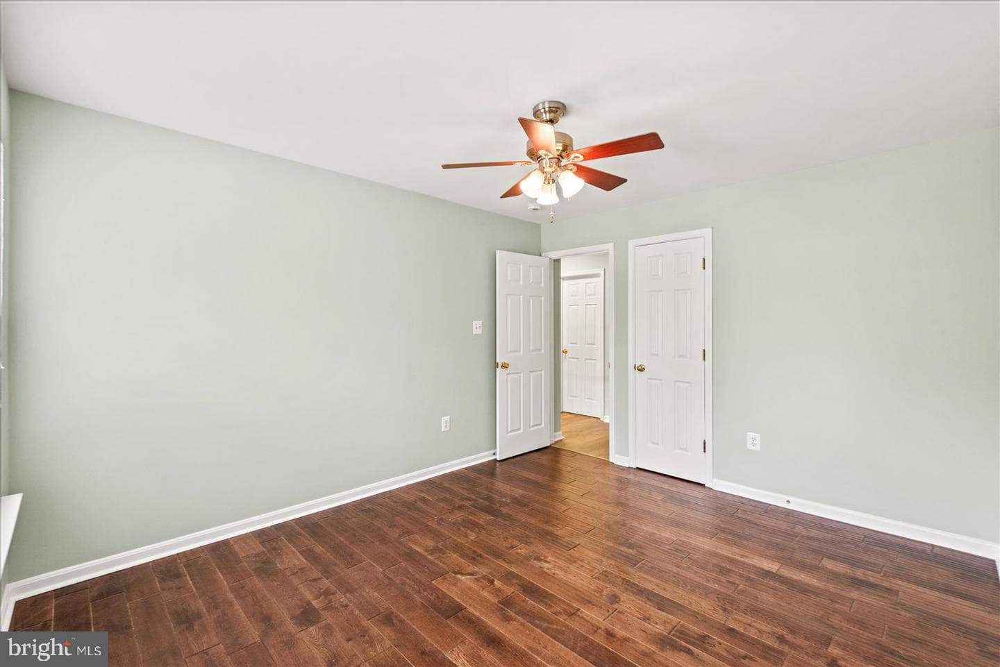 59 Twin Hill Lane photo 63