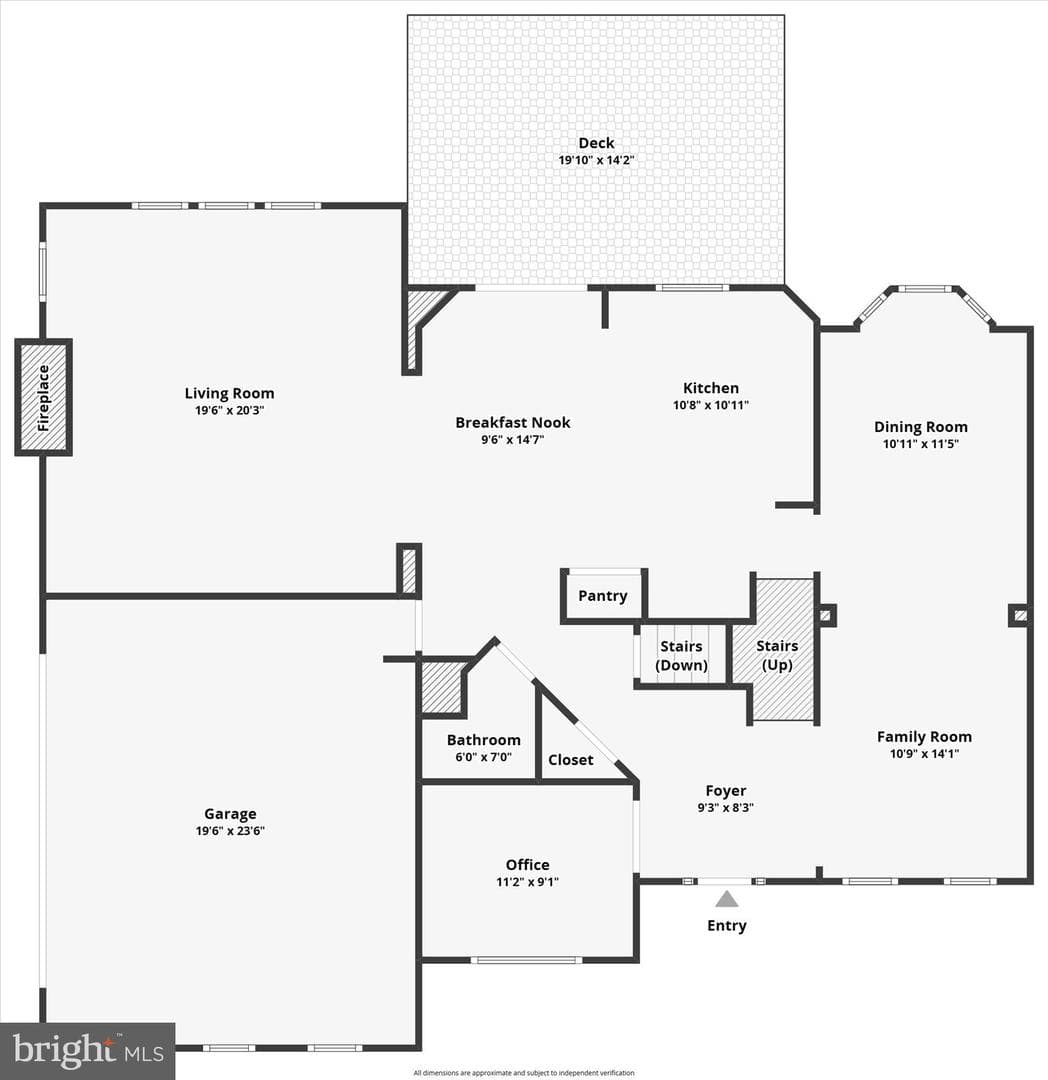 59 Twin Hill Lane photo 65