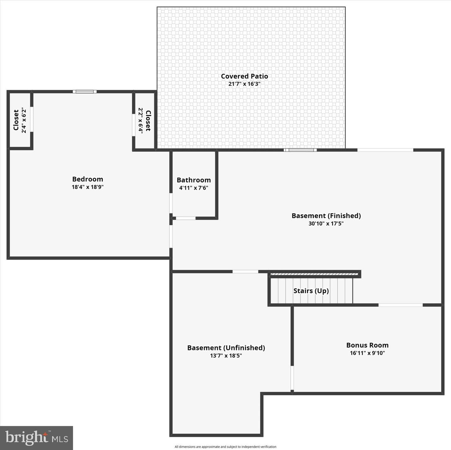 59 Twin Hill Lane photo 66