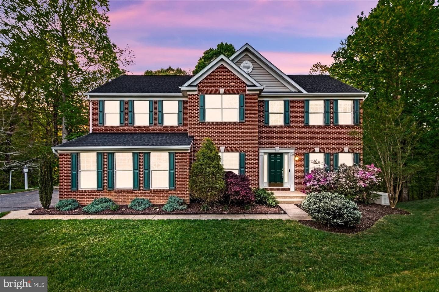 59 Twin Hill Lane photo 67