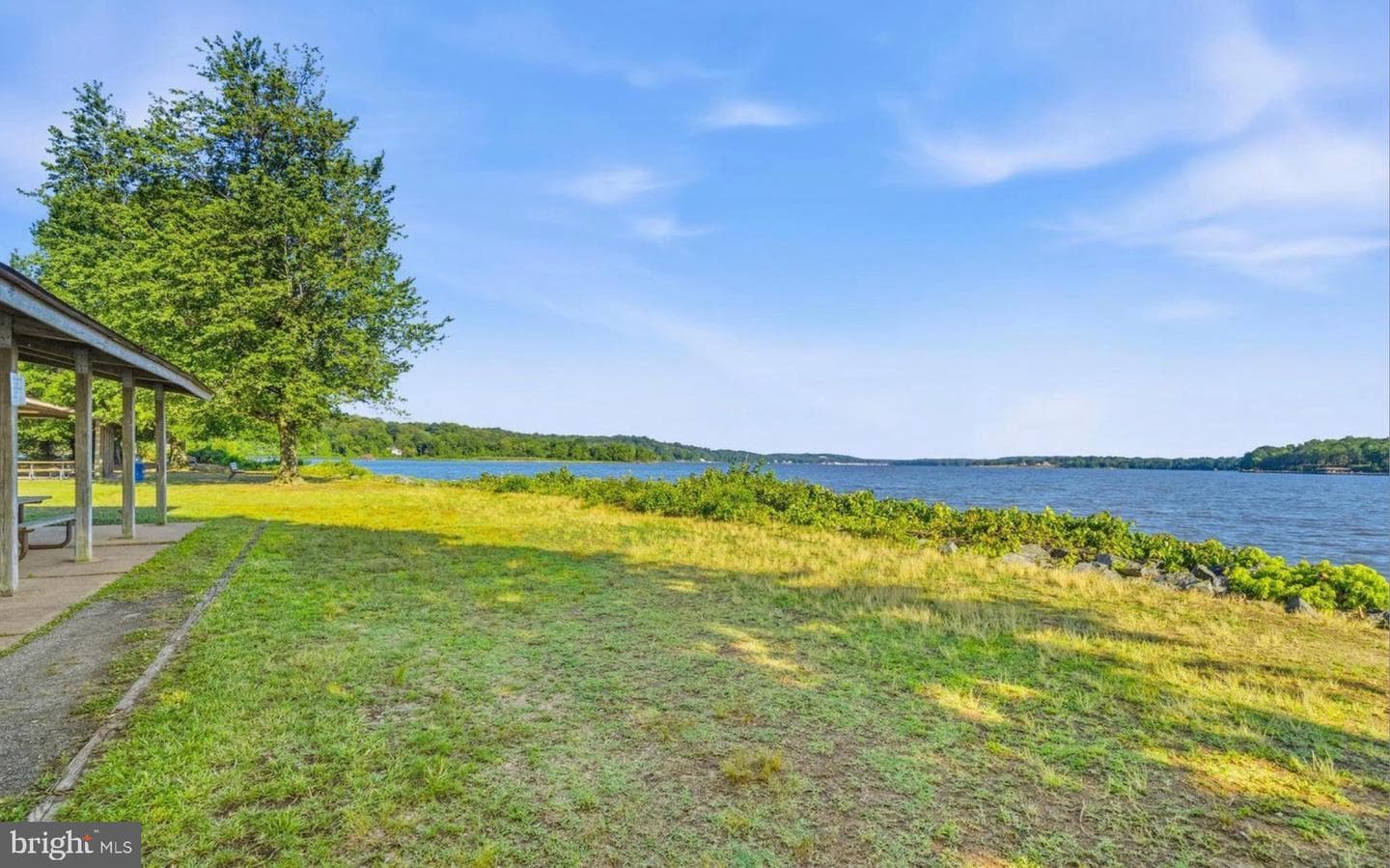 59 Twin Hill Lane photo 72
