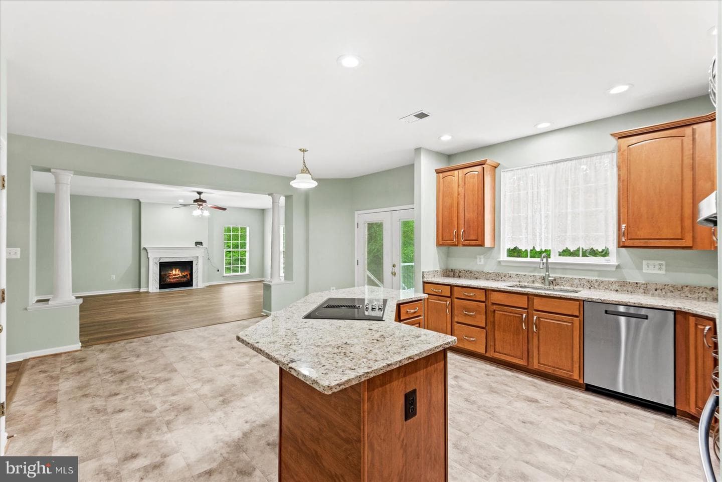 59 Twin Hill Lane photo 8