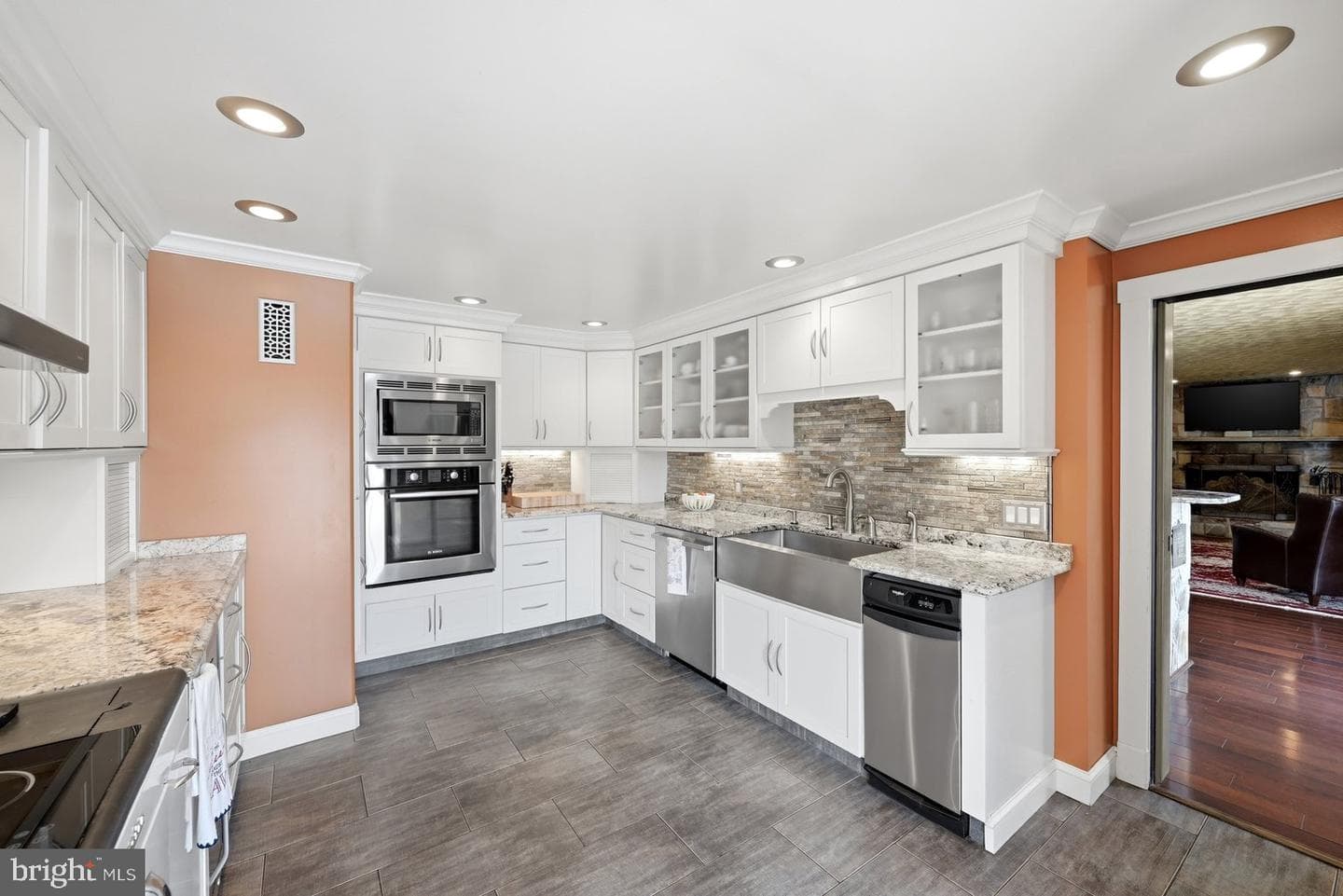 129 Salvington Road photo 12