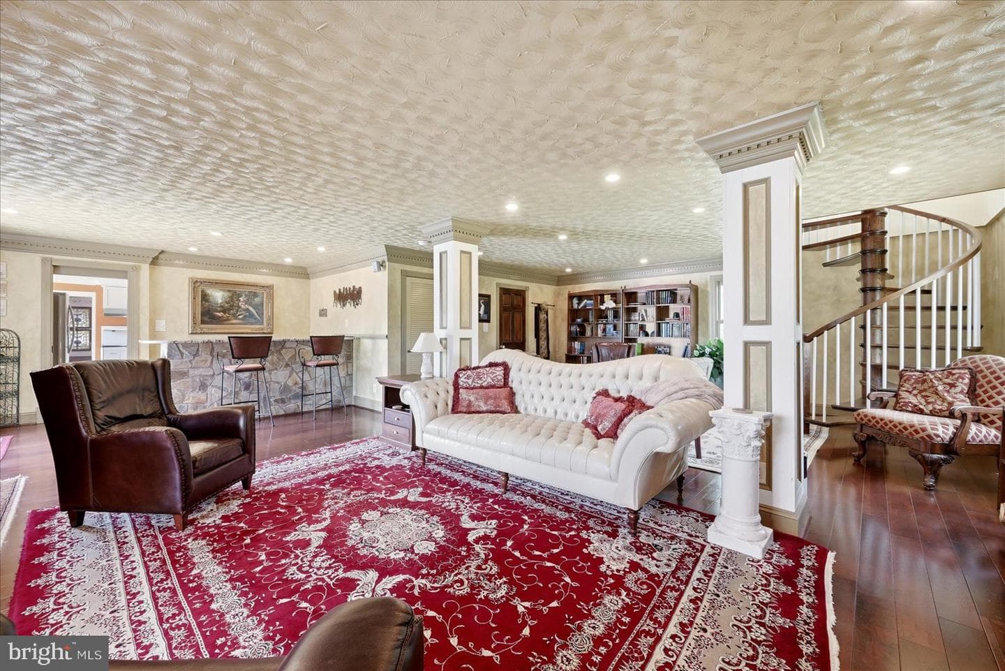 129 Salvington Road photo 15