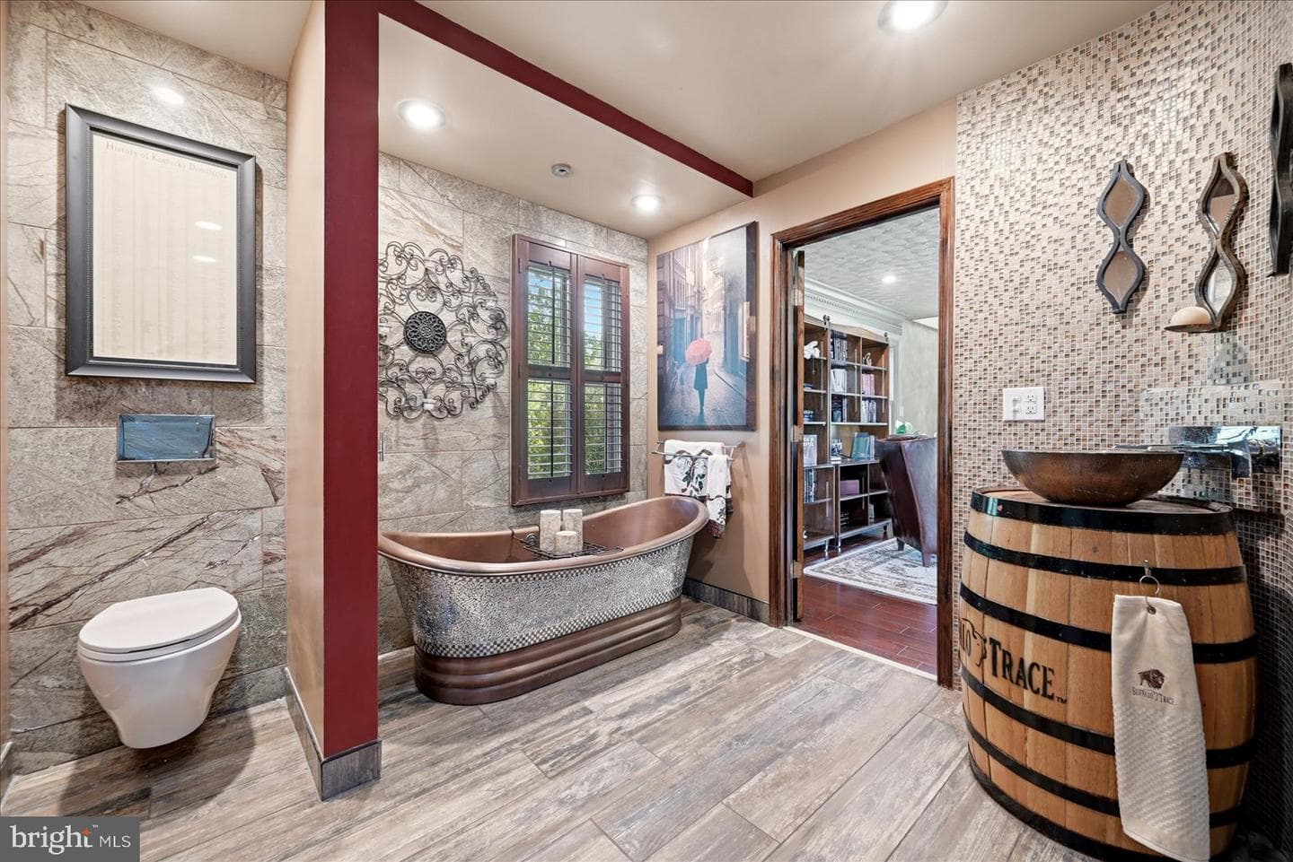 129 Salvington Road photo 16
