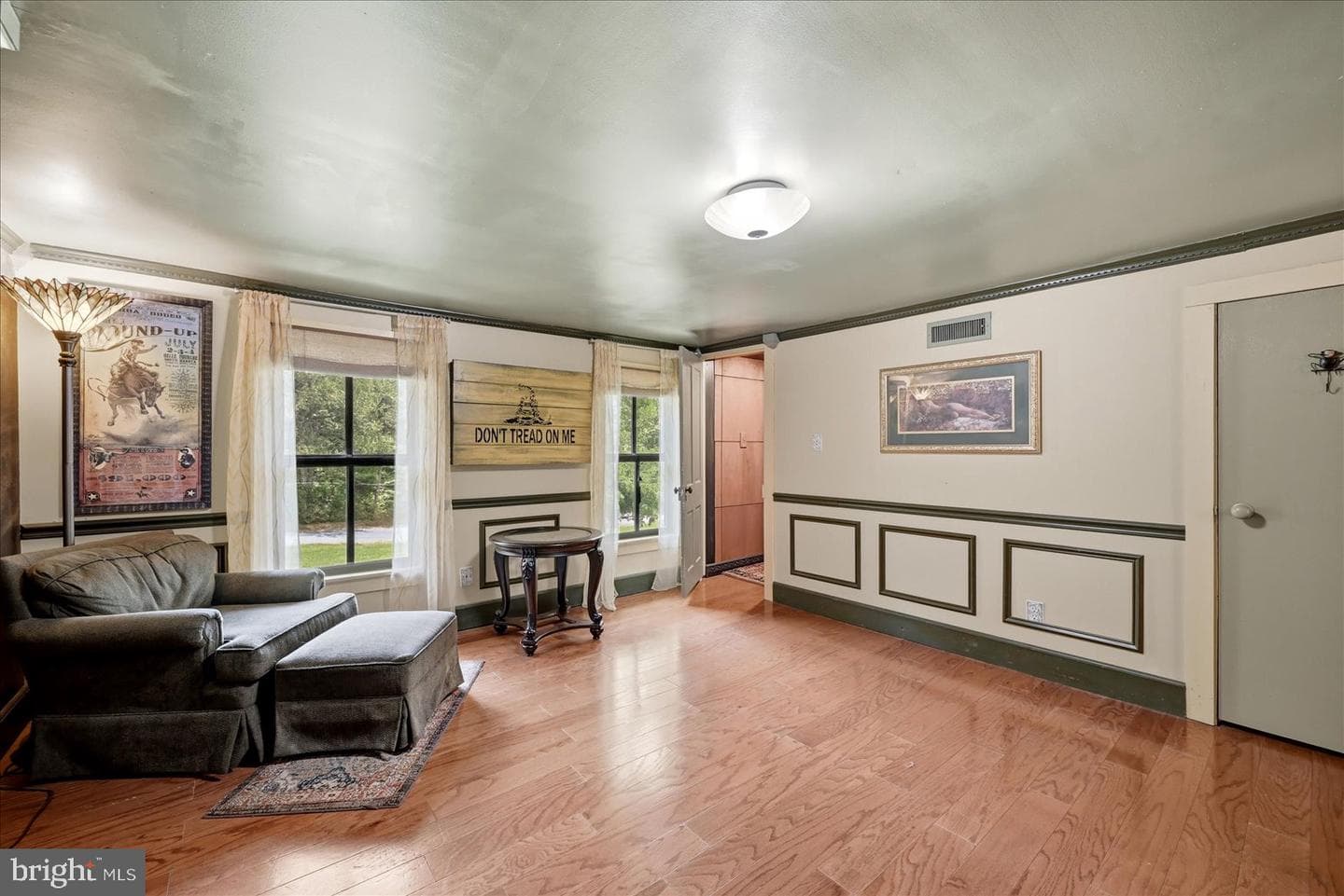 129 Salvington Road photo 23