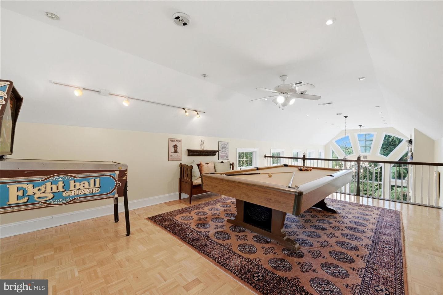 129 Salvington Road photo 29