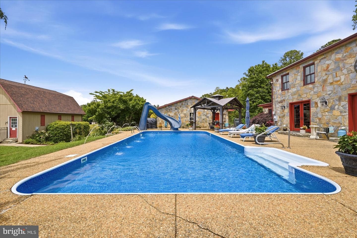 129 Salvington Road photo 34