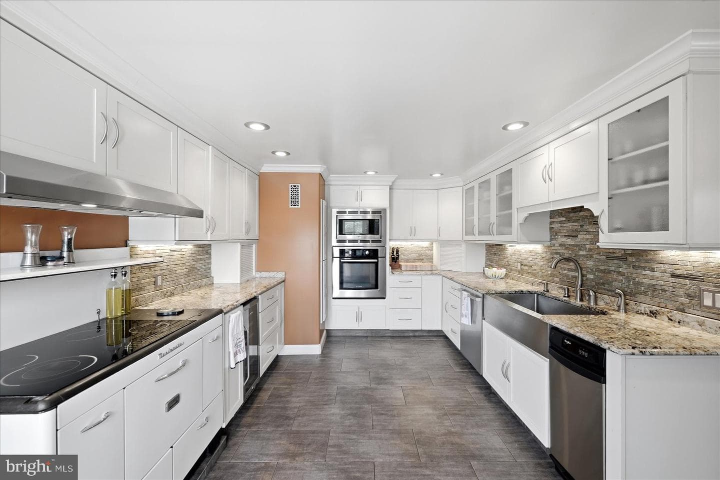 129 Salvington Road photo 4