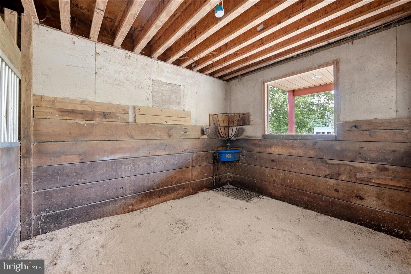 129 Salvington Road photo 40