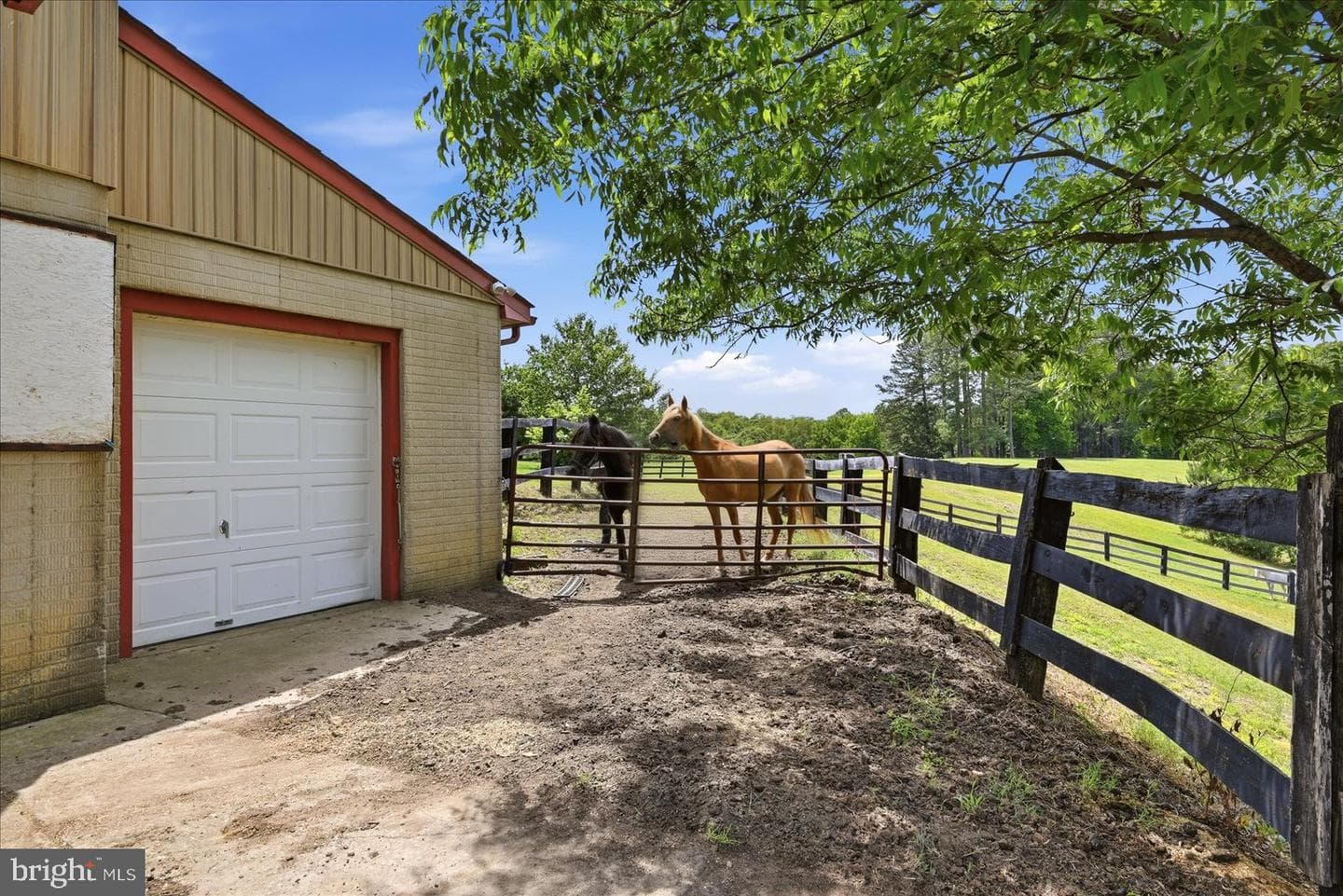 129 Salvington Road photo 41