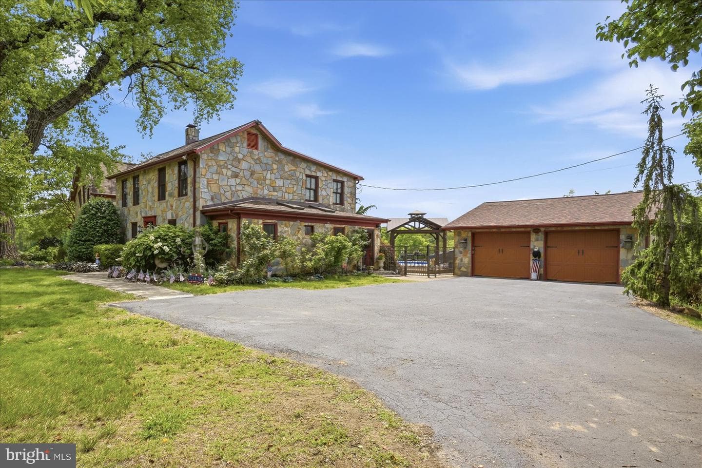 129 Salvington Road photo 47